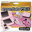essential pack pink photo