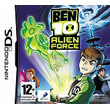 ben 10 alien force photo ben 10 alien force photo