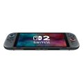 konsola nintendo switch 2 extra photo 2