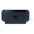 konsola nintendo switch 2 extra photo 5