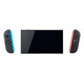 konsola nintendo switch 2 extra photo 6