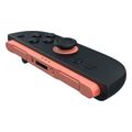 konsola nintendo switch 2 extra photo 7