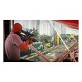 hitman world of assassination signature edition game key card extra photo 1