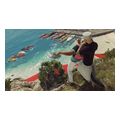 hitman world of assassination signature edition game key card extra photo 2