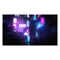hitman world of assassination signature edition game key card extra photo 3