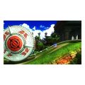 sonic x shadow generations game key card extra photo 1