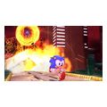 sonic x shadow generations game key card extra photo 2