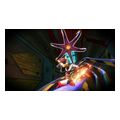 sonic x shadow generations game key card extra photo 3