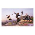 nsw2 tony hawk s pro skater 3 4 code in the box extra photo 1