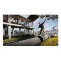 nsw2 tony hawk s pro skater 3 4 code in the box extra photo 2