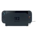 konsola nintendo switch 2 mario kart world bundle g r extra photo 3