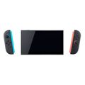 konsola nintendo switch 2 mario kart world bundle g r extra photo 4