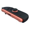 konsola nintendo switch 2 mario kart world bundle g r extra photo 5