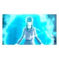 raidou remastered the mystery of the soulless army game key card extra photo 1