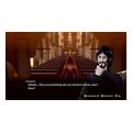 raidou remastered the mystery of the soulless army game key card extra photo 2