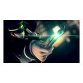 raidou remastered the mystery of the soulless army game key card extra photo 3