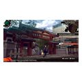 raidou remastered the mystery of the soulless army game key card extra photo 4