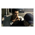yakuza 0 directoras cut nintendo extra photo 1