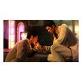 yakuza 0 directoras cut nintendo extra photo 2