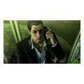 yakuza 0 directoras cut nintendo extra photo 3