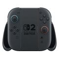 nintendo switch 2 joy con charging grip extra photo 1 nintendo switch 2 joy con charging grip extra photo 1