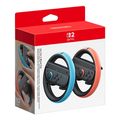nintendo switch 2 joy con wheel pair extra photo 1