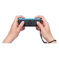 nintendo switch 2 joy con left light blue extra photo 2 nintendo switch 2 joy con left light blue extra photo 2