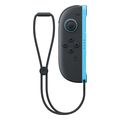 nintendo switch 2 joy con left light blue extra photo 3 nintendo switch 2 joy con left light blue extra photo 3