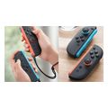nintendo switch 2 joy con pair lblue lred extra photo 2 nintendo switch 2 joy con pair lblue lred extra photo 2