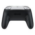 nintendo switch 2 pro controller extra photo 3 nintendo switch 2 pro controller extra photo 3
