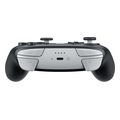 nintendo switch 2 pro controller extra photo 4 nintendo switch 2 pro controller extra photo 4