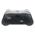 nintendo switch 2 pro controller extra photo 5 nintendo switch 2 pro controller extra photo 5