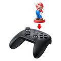 nintendo switch 2 pro controller extra photo 6 nintendo switch 2 pro controller extra photo 6