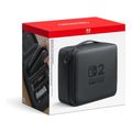 nintendo switch 2 all in one carrying case extra photo 1 nintendo switch 2 all in one carrying case extra photo 1