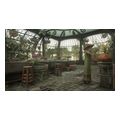 hogwarts legacy game key card extra photo 1