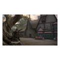 hogwarts legacy game key card extra photo 2