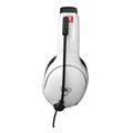 turtle beach airlite fit wired gaming headset switch switch 2 black white extra photo 2