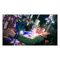 yakuza kiwami 3 dark ties extra photo 3
