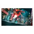 yakuza kiwami 3 dark ties extra photo 4