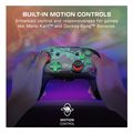 turtle beach rematch wireless controller for switch switch 2 donkey kong reveal extra photo 2 turtle beach rematch wireless controller for switch switch 2 donkey kong reveal extra photo 2