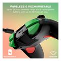 turtle beach rematch wireless controller for switch switch 2 donkey kong reveal extra photo 3 turtle beach rematch wireless controller for switch switch 2 donkey kong reveal extra photo 3