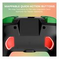 turtle beach rematch wireless controller for switch switch 2 donkey kong reveal extra photo 4 turtle beach rematch wireless controller for switch switch 2 donkey kong reveal extra photo 4