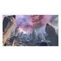 the elder scrolls v skyrim anniversary edition extra photo 1