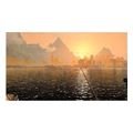 the elder scrolls v skyrim anniversary edition extra photo 2