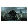the elder scrolls v skyrim anniversary edition extra photo 3