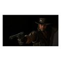 red dead redemption code in a box extra photo 1 red dead redemption code in a box extra photo 1