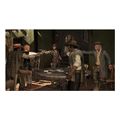 red dead redemption code in a box extra photo 2 red dead redemption code in a box extra photo 2