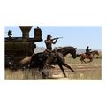 red dead redemption code in a box extra photo 3 red dead redemption code in a box extra photo 3