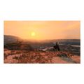 red dead redemption code in a box extra photo 4 red dead redemption code in a box extra photo 4