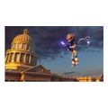 destroy all humans code in a box extra photo 1 destroy all humans code in a box extra photo 1